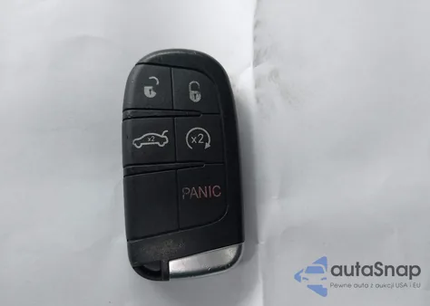 2014 Jeep Grand Cherokee Srt from USA, damaged, VIN 1C4RJFDJ9EC258873